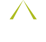 Apex Partnership-Economic